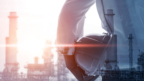 Industrials M&A | Taylor Wessing