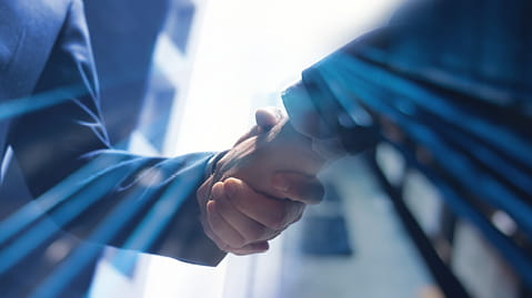 Carve Outs | Taylor Wessing