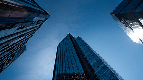 Gesellschaftsrecht Kanzlei | Taylor Wessing | Banner