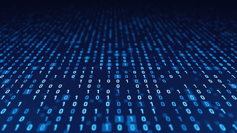 Tech M&A | Taylor Wessing