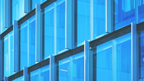 Rechtsberatung Öffentlicher Sektor | Taylor Wessing