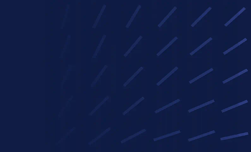 homepage hero background