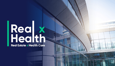 Real x Health