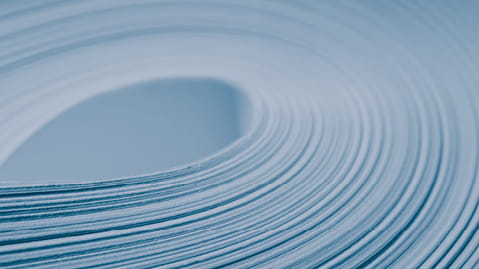Patent Perspectives Quick Listens