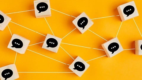 What does evidence look like in the digital age