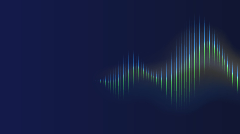 Podcast hub