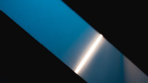 The Disputes Reimagined podcast