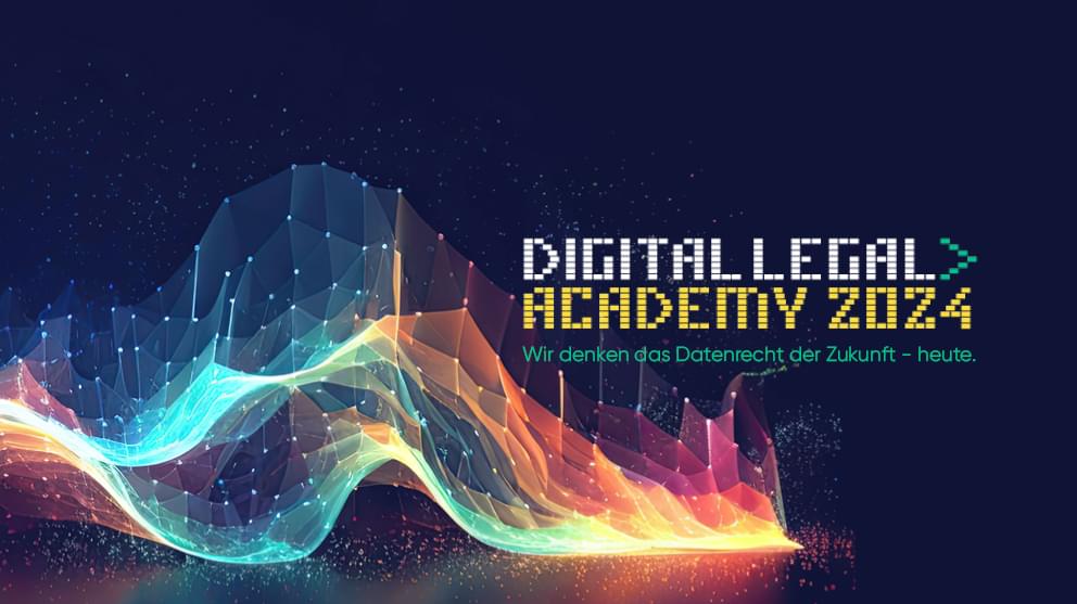 Digital Legal Academy