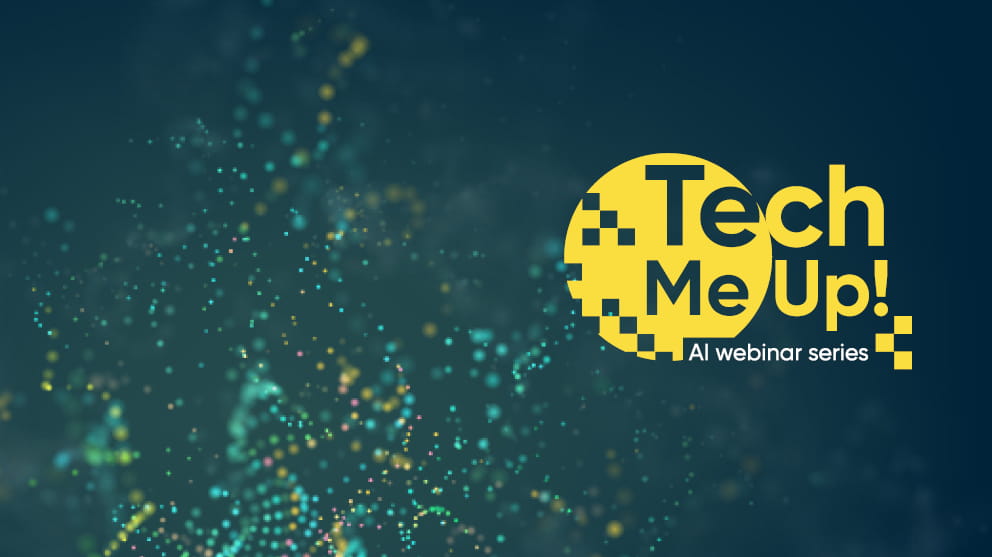Glass.Mapper.Sc.Fields.Image?.Alt
