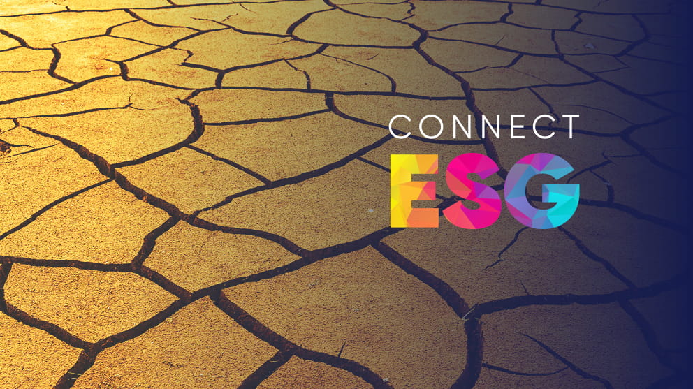 esg connect 1