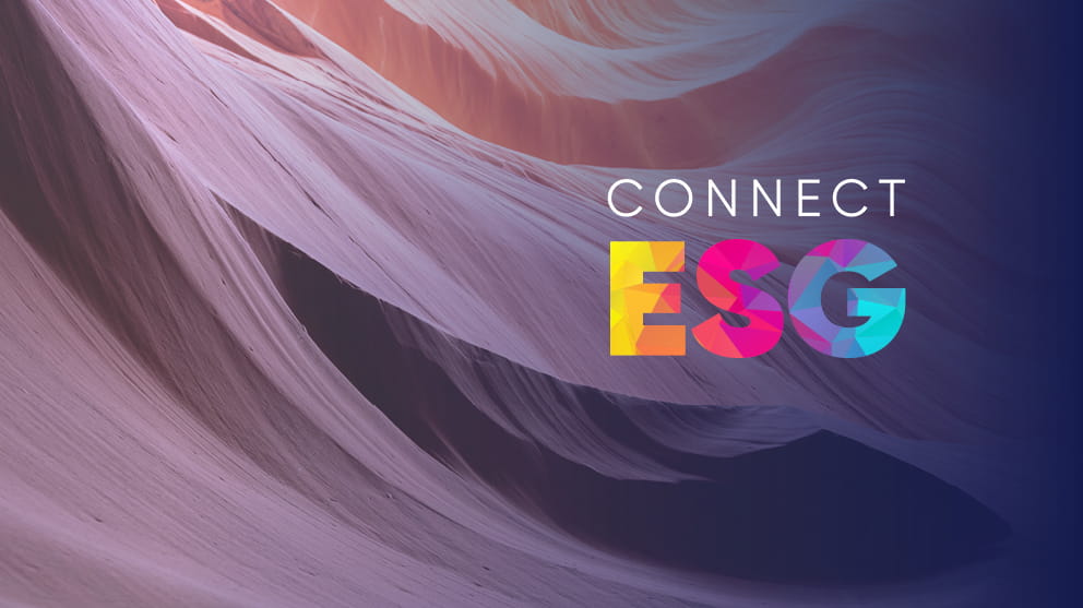 esg connect 3