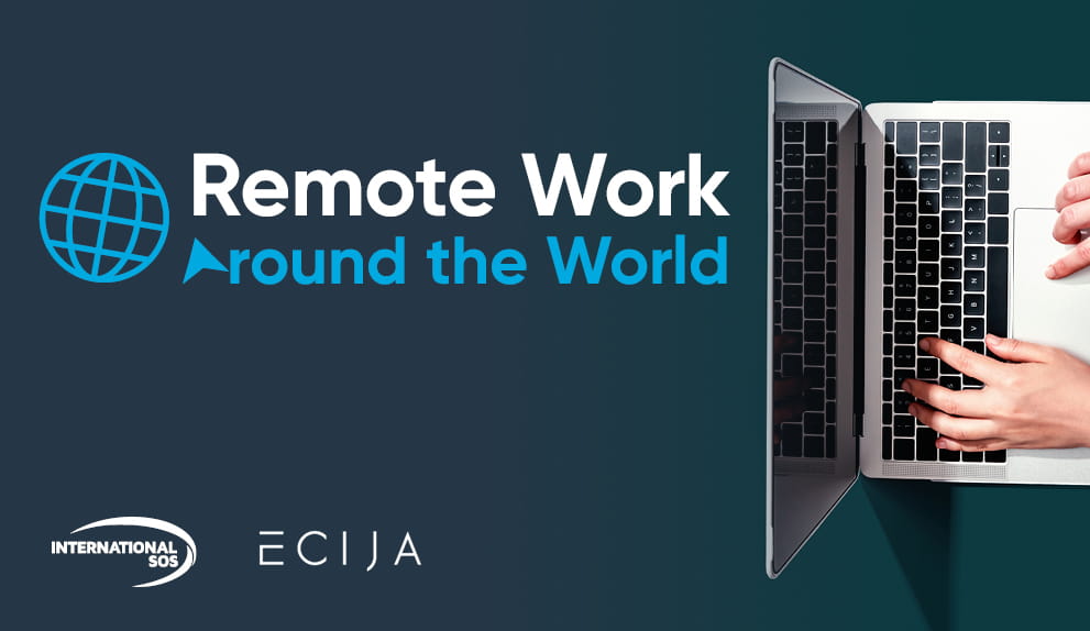Glass.Mapper.Sc.Fields.Image?.Alt
