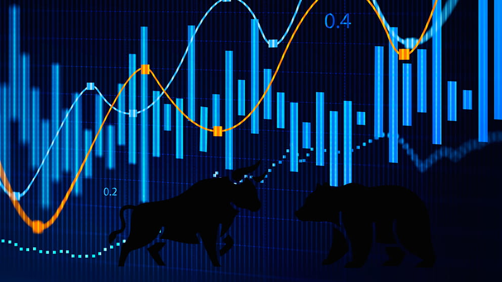 Kapitalmarktrecht | Taylor Wessing