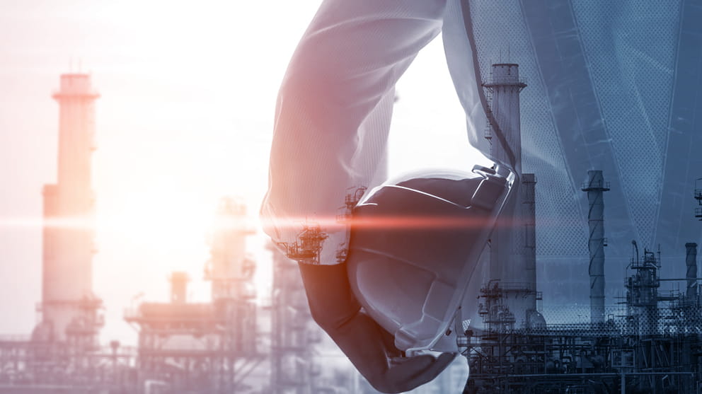 Industrials M&A | Taylor Wessing