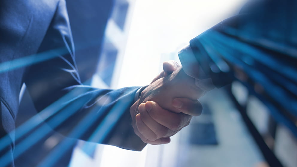 Carve Outs | Taylor Wessing