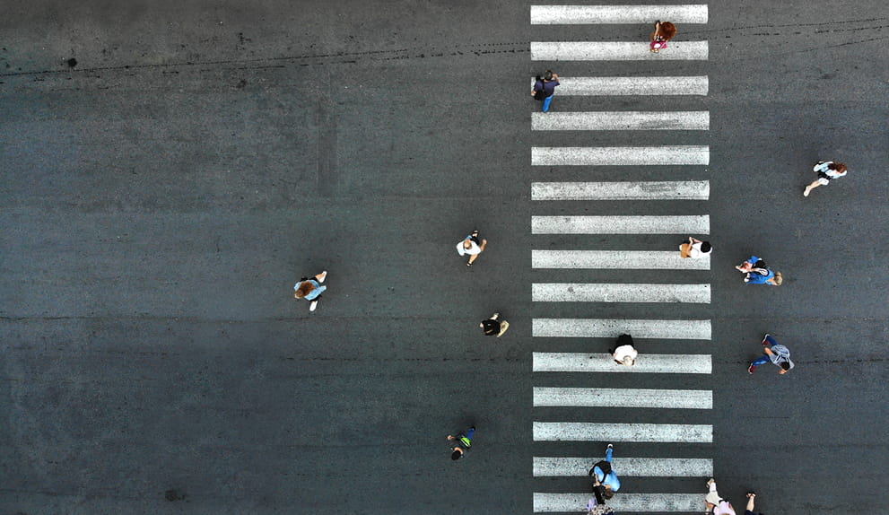 Update Arbeitsrecht 2026 | Taylor Wessing