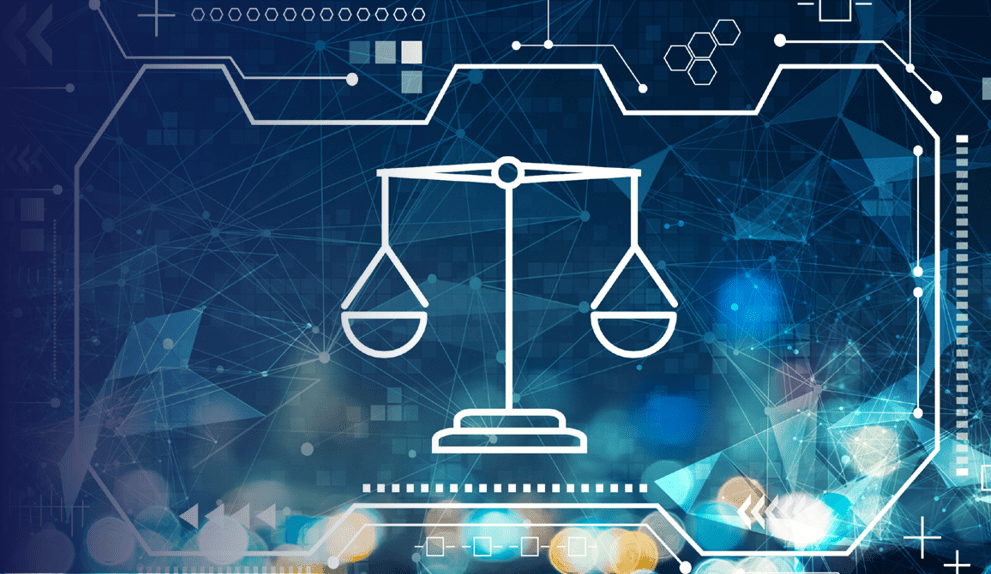 Glass.Mapper.Sc.Fields.Image?.Alt