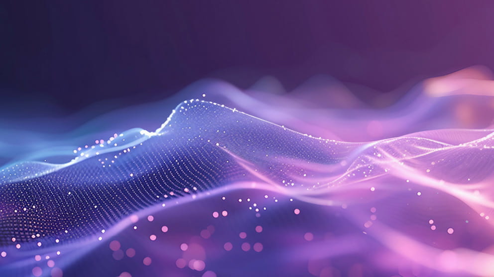 Lilia Wellen Cyber Security Tablet