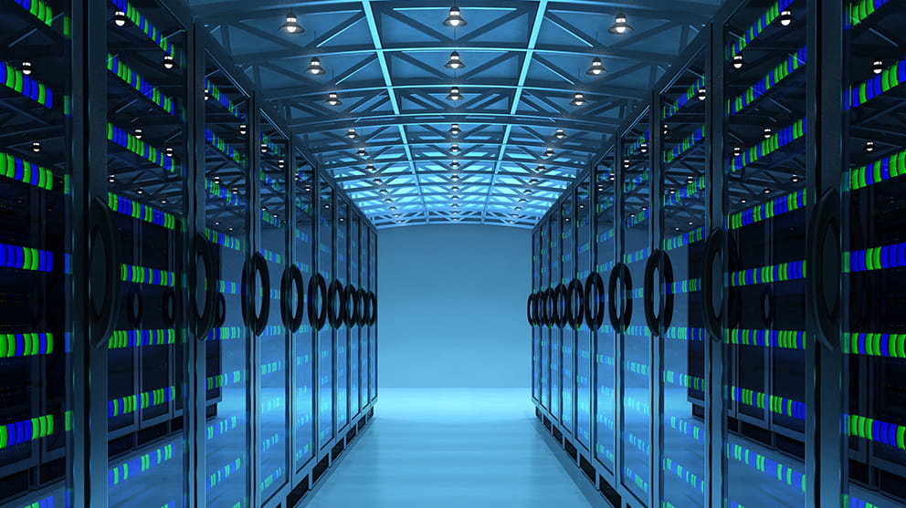 Сервер компьютер. Склада информатизация. Хостинг day. Хостинг day. Обслуживание серверов.