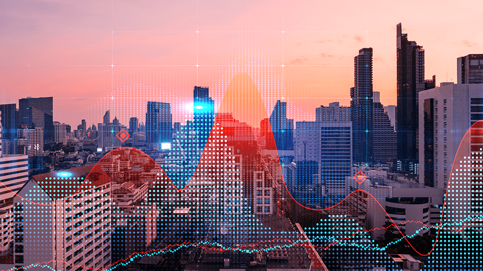 Joint Ventures Kanzlei & Rechtsberatung | Taylor Wessing