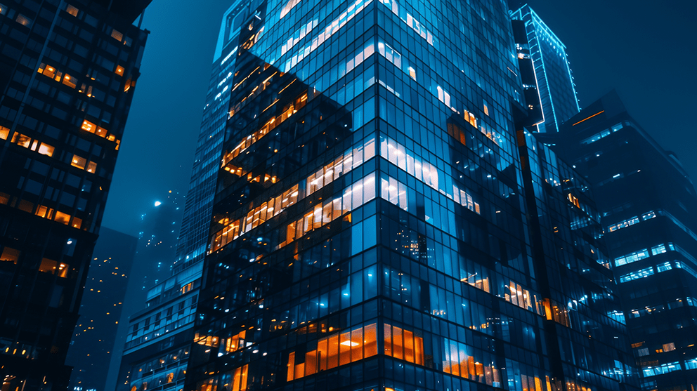 Tax Rechtsberatung Banner | Taylor Wessing