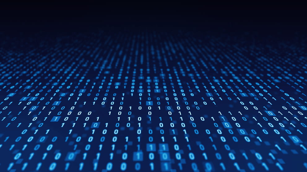 Tech M&A | Taylor Wessing