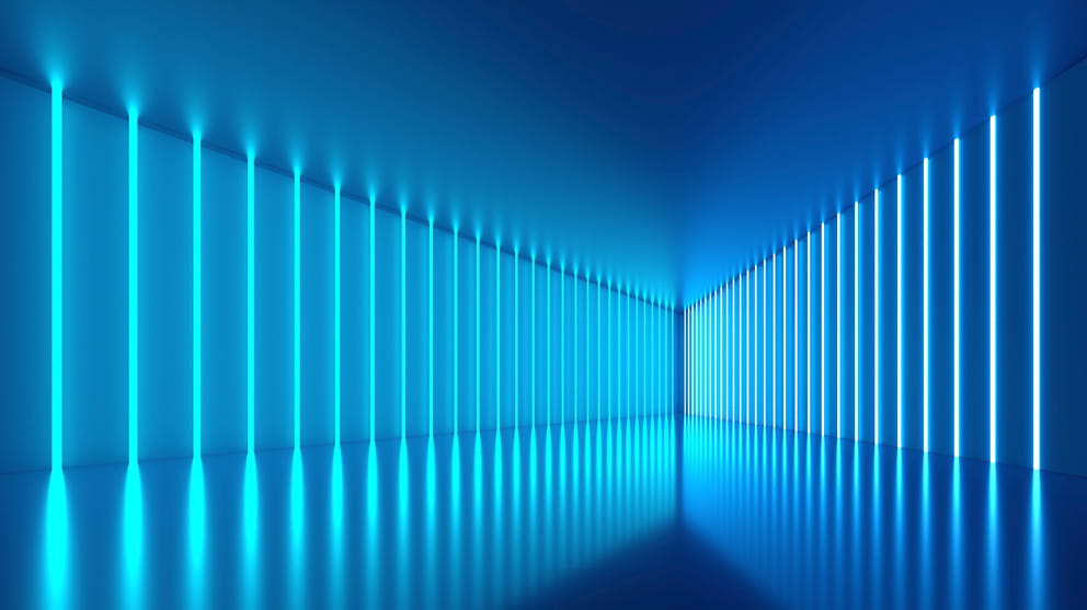 Disputes Taylor Wessing V2