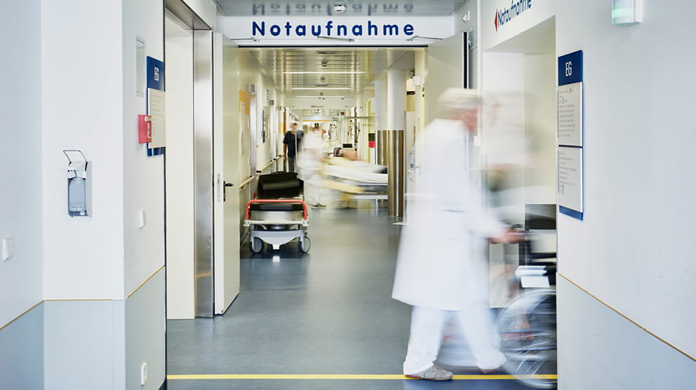 Glass.Mapper.Sc.Fields.Image?.Alt