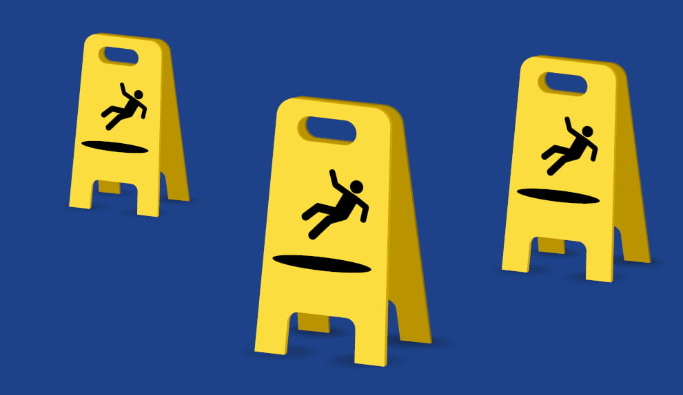 10 Pitfalls when Managing Absences in Germany