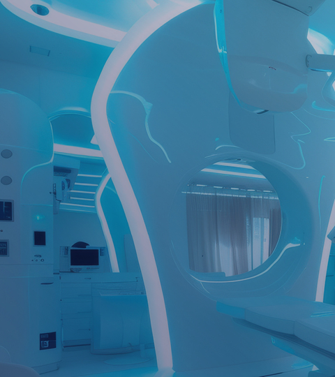 Advertising Medical Devices In Europe Tool