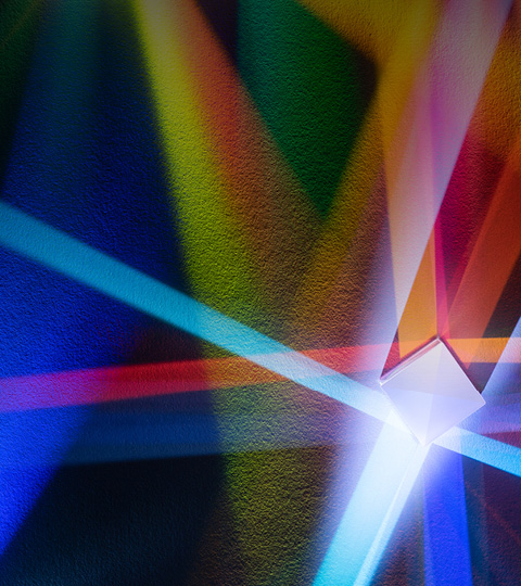 Trade Mark Litigation 101