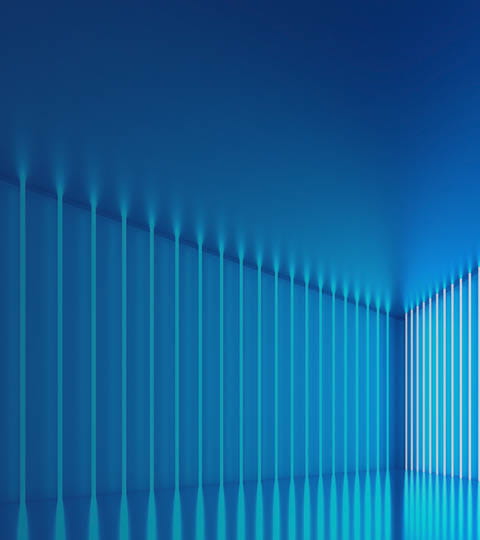 Beyond the Horizon: Disputes Reimagined