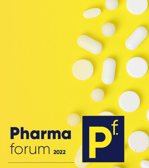 Pharma forum