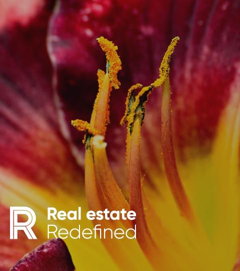 Real estate redefined: hybrid assets