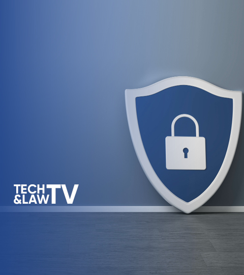 Tech & Law TV