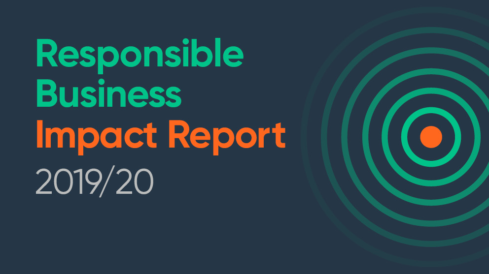 responsible-business-report