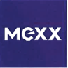 MEXX square logo