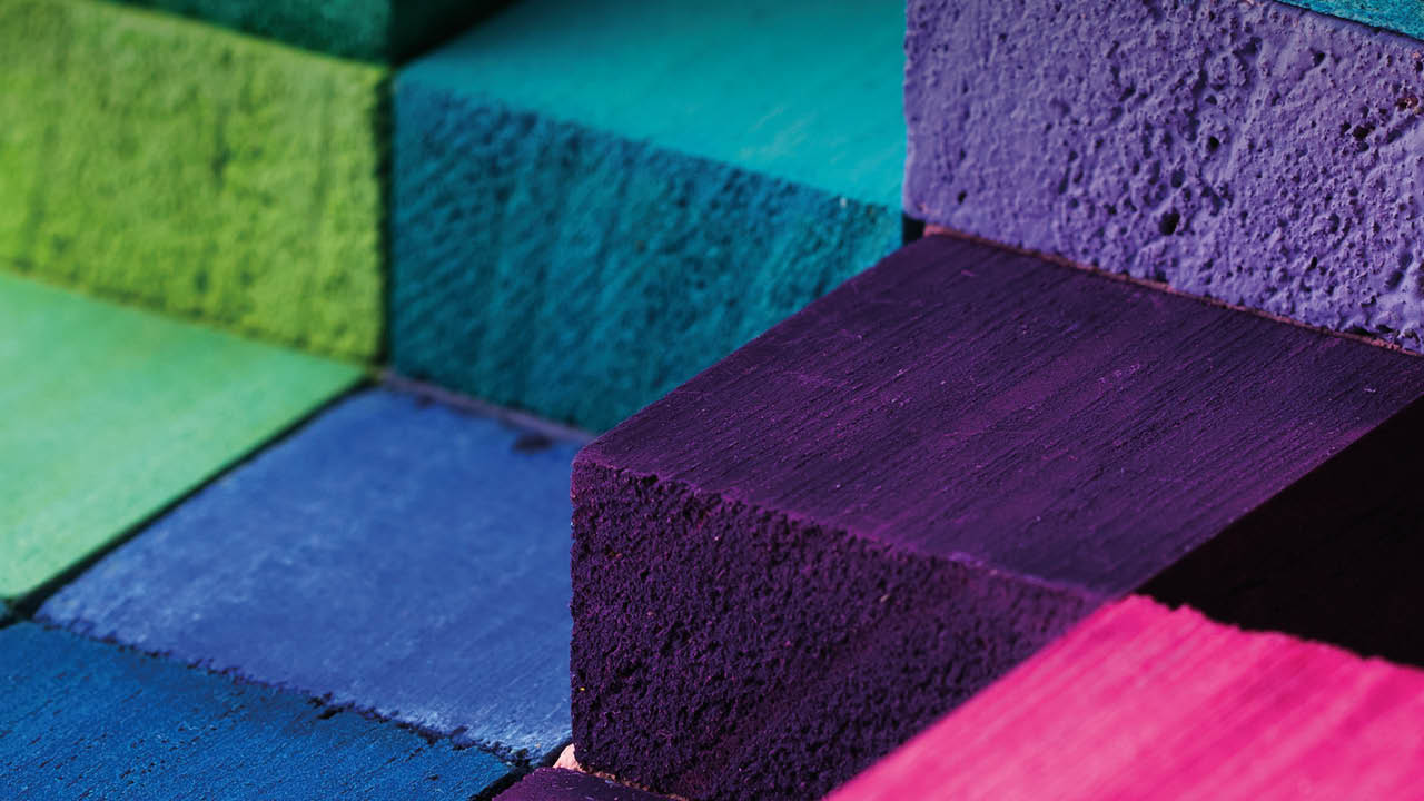 Summary of growth shares