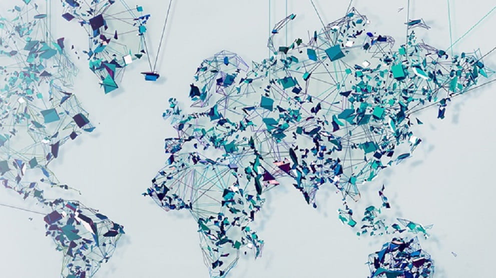 International Expansion Guide