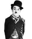 Charlie Chaplin