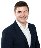 Andrew Murphy