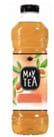 Maytea bottle