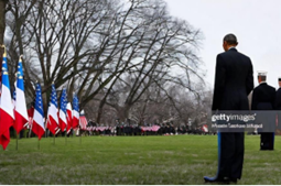 Getty Images watermark