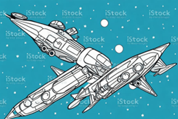 iStock image watermark