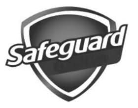 Safeguard logo