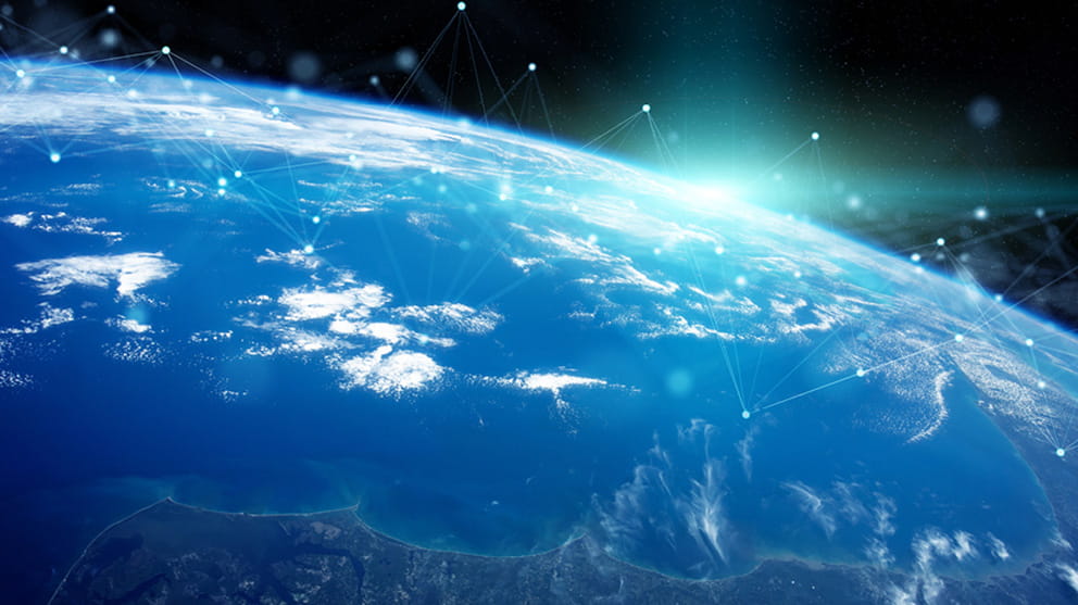 Data Act Campaign Call to Action picture world