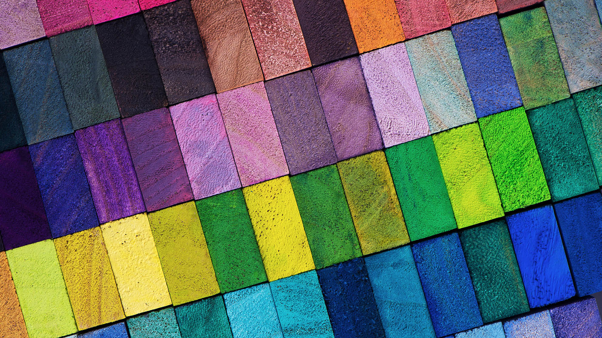 Pay gender report thumbnail