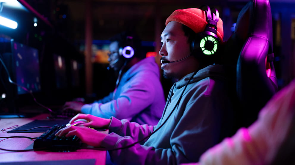 Play Guide fifth edition