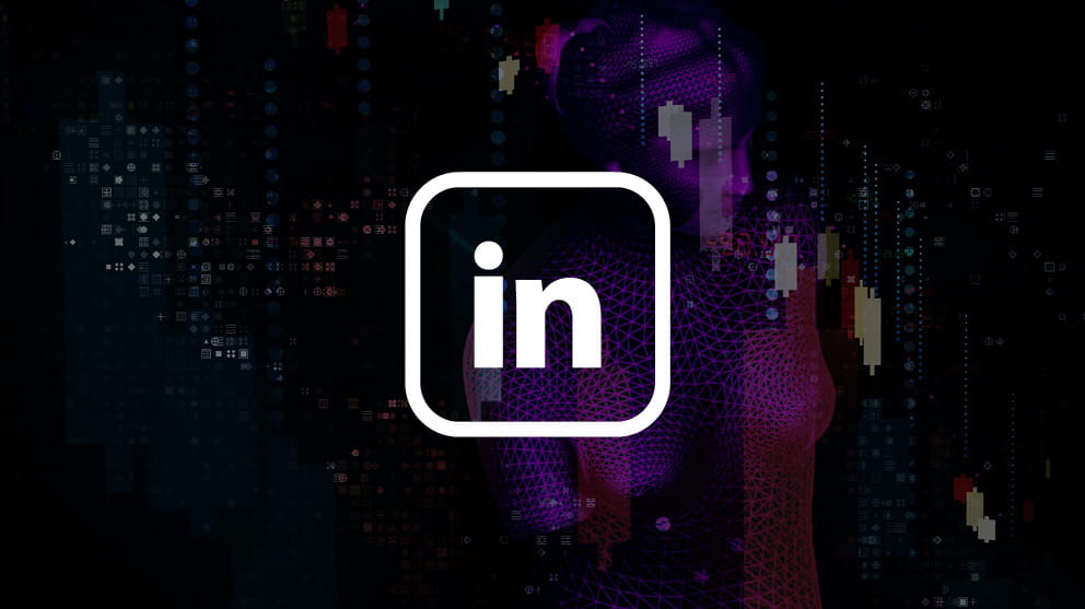 Private Wealth LinkedIn