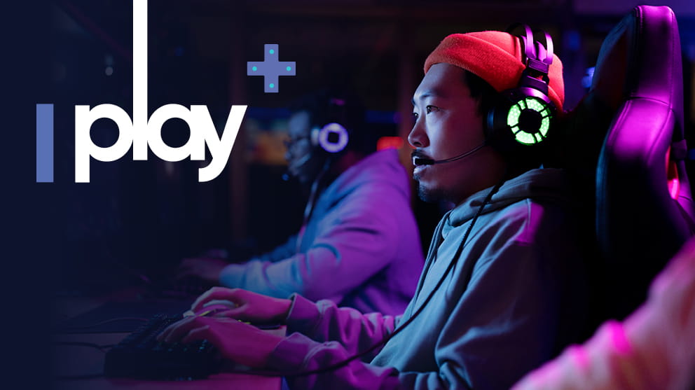 Play guide fifth edition